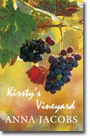 [kirsty's+vineyard.jpg]