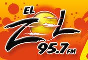 SALSA, MERENGUE, REGGAETON