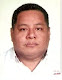Mi foto