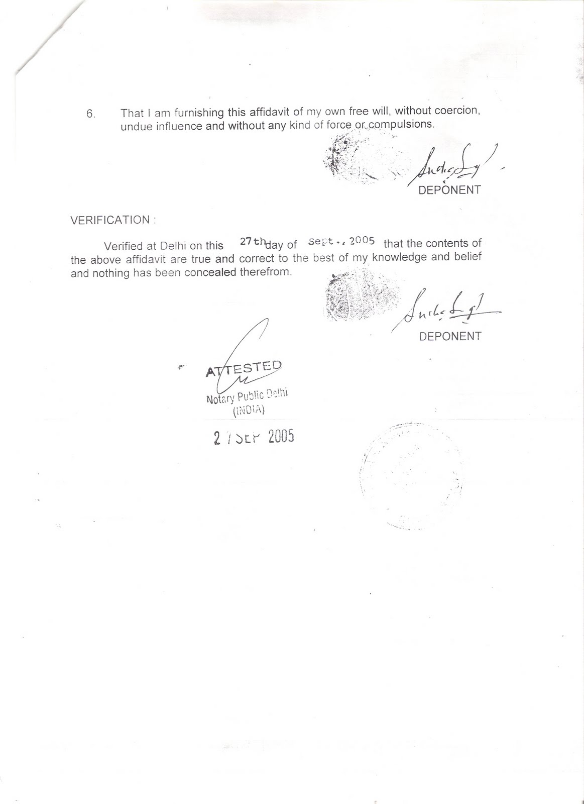 [SUCHA+SINGH+AFFIDAVIT2.jpg]