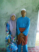 my lovely parent