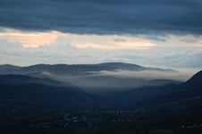 AMANECER CUBIREÑO