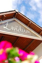 The Lindum Hotel