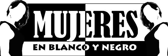 Mujeres en Blanco y Negro Dominicana