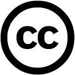 [cc-logo.jpg]