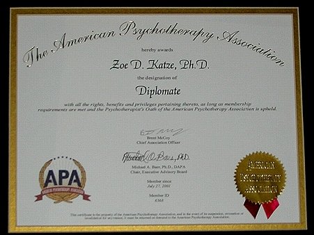 Stigmatic honorific essay 07 image