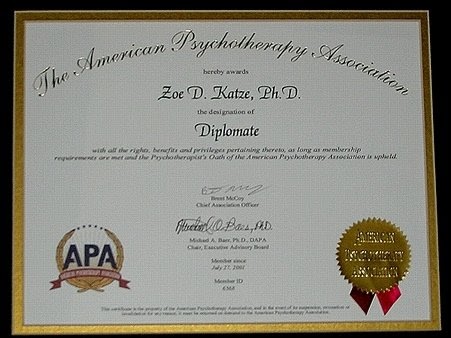 Stigmatic honorific essay image