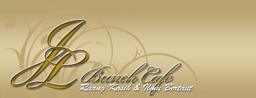 JL Bunch Cafe