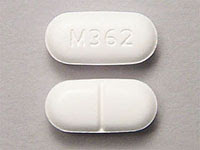 Hydrocodone Apap 10 325mg Hydrocodone Dosages