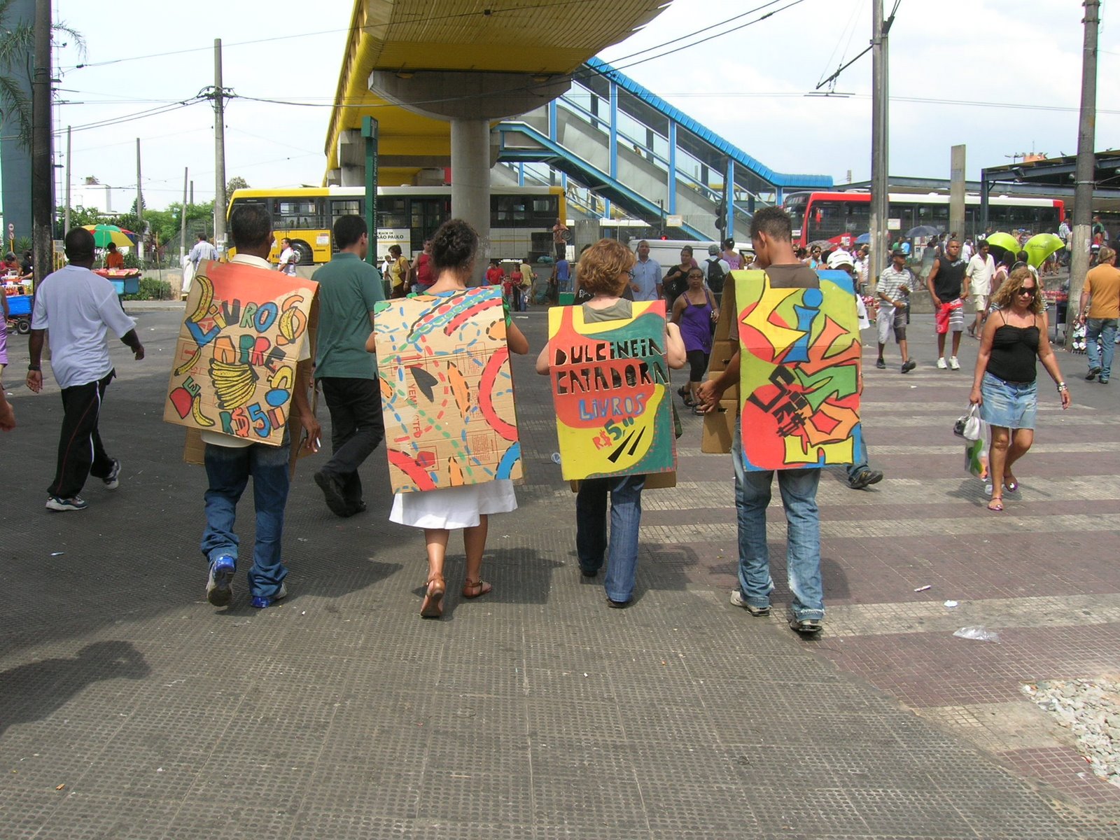 [OQUETETOCAPDPEDRO2dez.JPG]