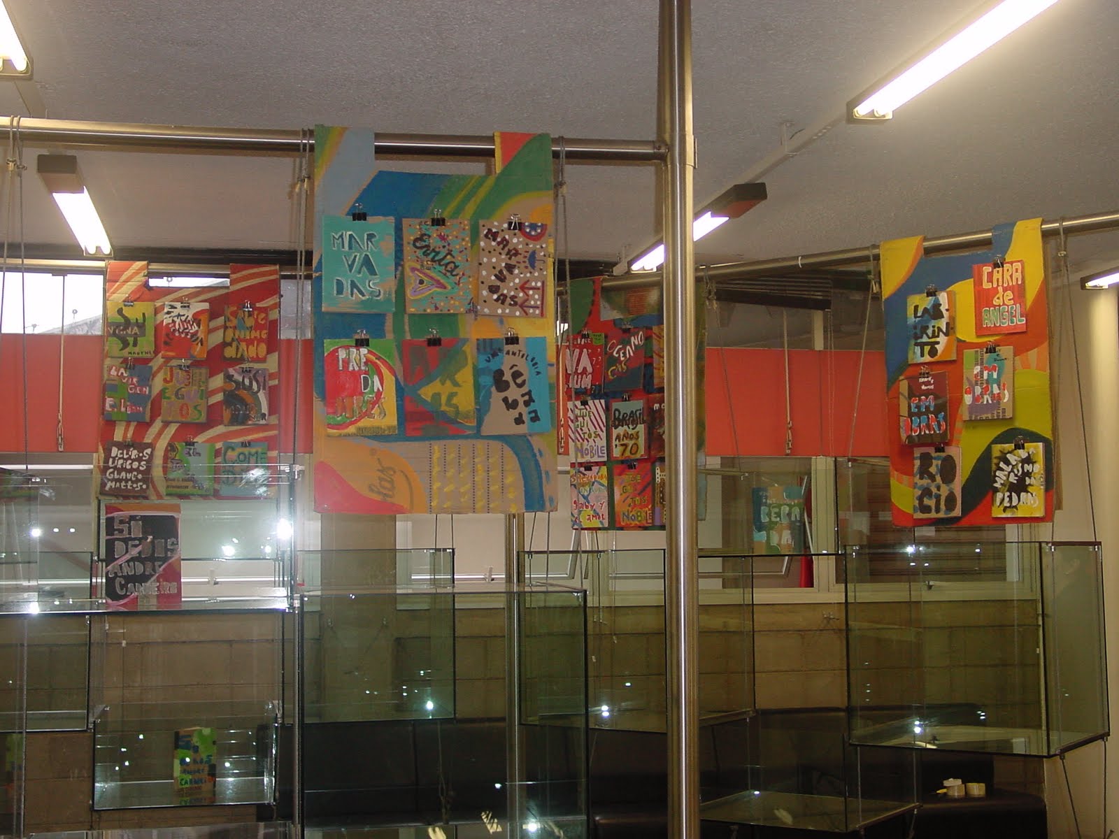 [DSC01491.JPG]