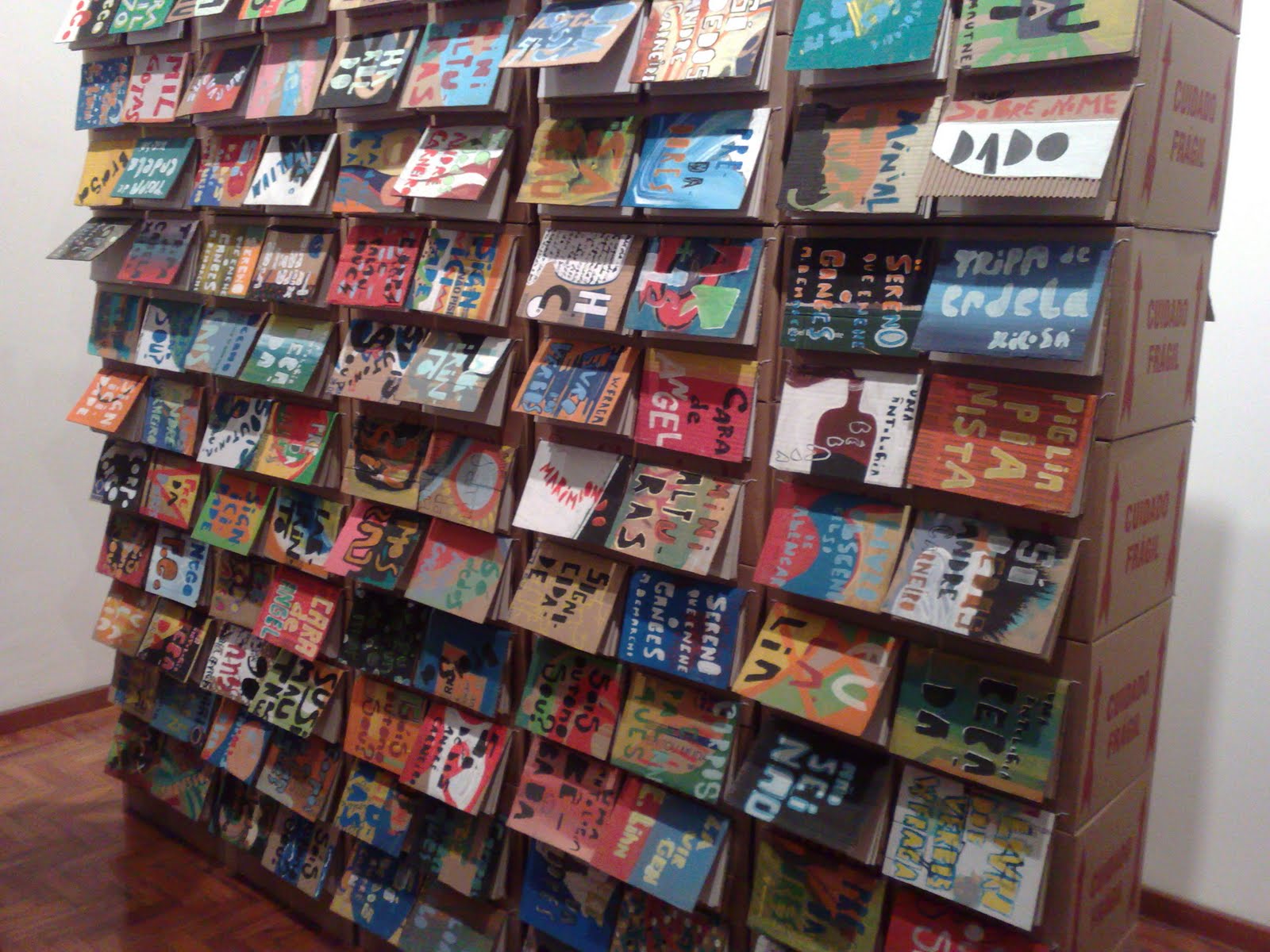 [010920095671.jpg]