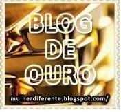 [Blog+de+ouro.bmp]