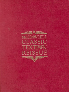 Applied Petroleum Reservoir Engineering Pdf