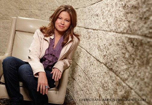 kelly minter