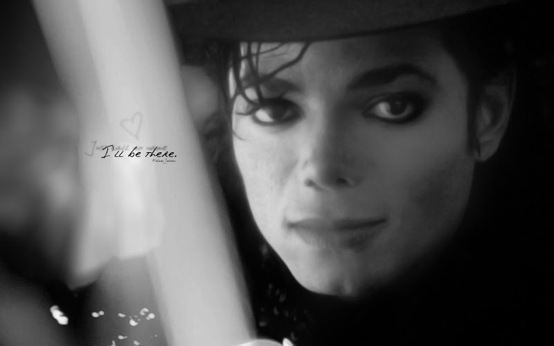 Micheal Jackson