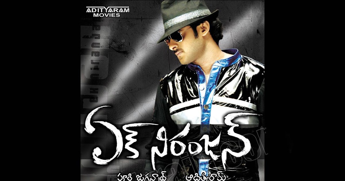 generation 4 apple watch