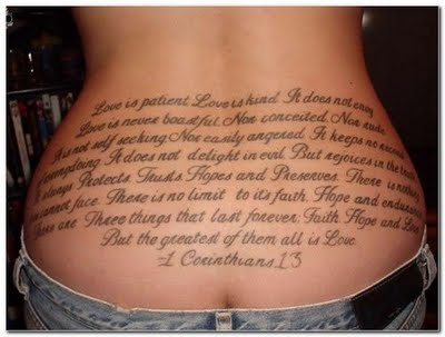 quotes on ribs tattoos rib cage large selection of also Include flowers and