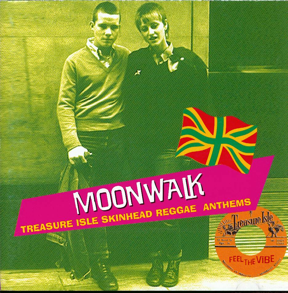 The Tennors With Tommy McCook And The Supersonics Ride Yu Donkey Cleopatra The Tennors With Tommy McCook And The Supersonics Ride Yu Donkey Cleopatra