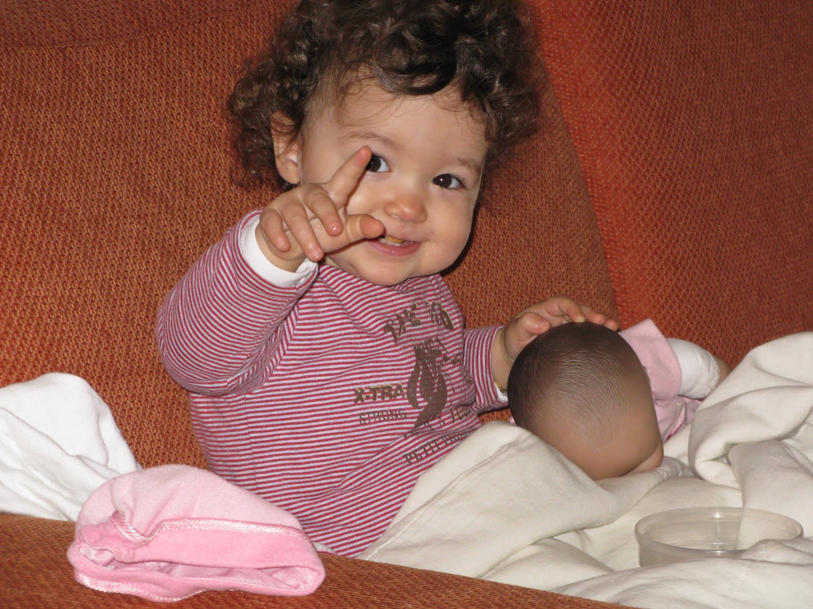 [IMG_2691.JPG]