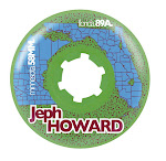 Jeph Howard Pro Model