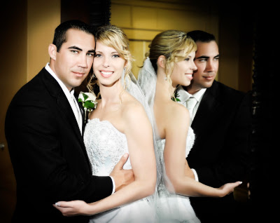 Our Wedding Pro Pics photo 87494-10