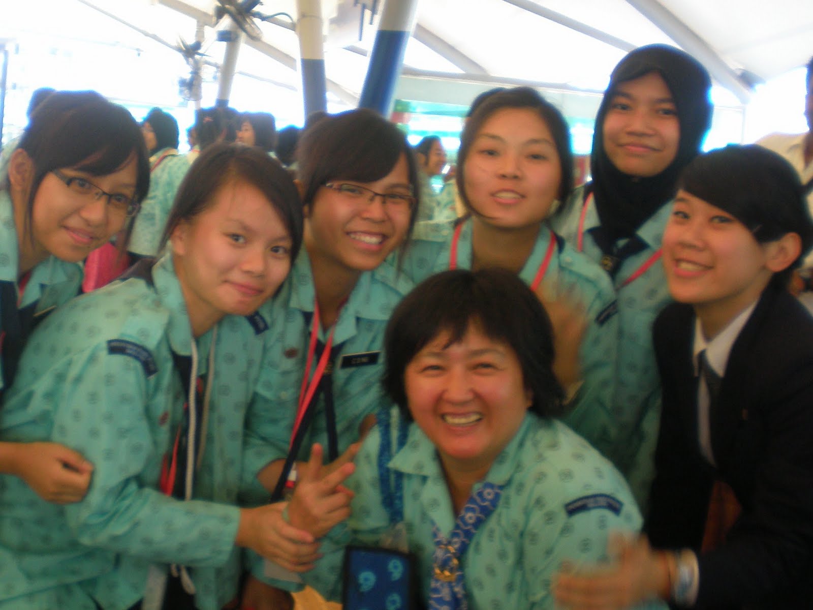 [PC100102.JPG]