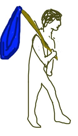 [smallishwar+copy.bmp]