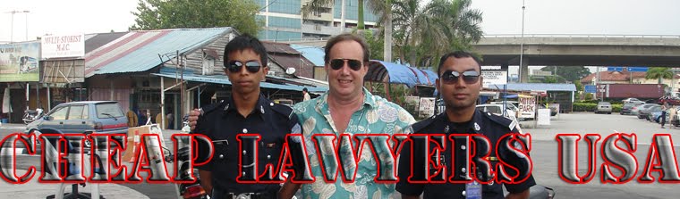 Accutane Lawyer