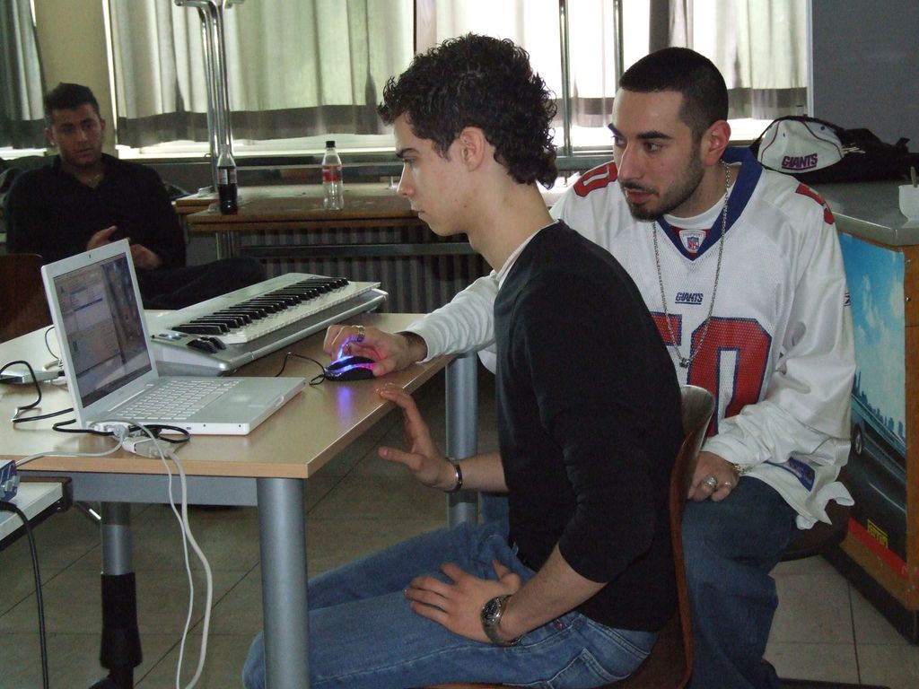 [Digt.MusiProd_DSCF1471.JPG]