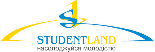 Studentland news