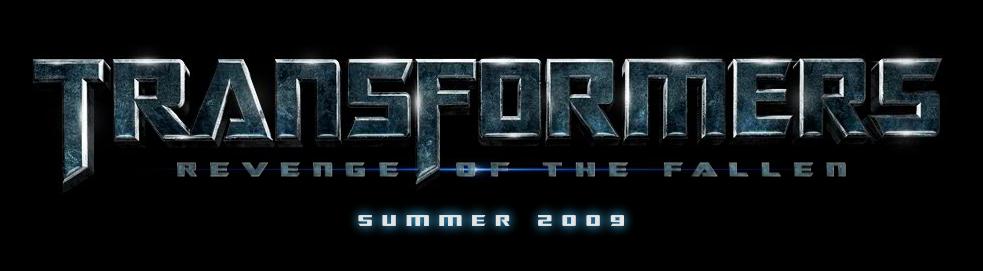 [transformers2_logooficial.jpg]