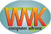WIMAKOMP