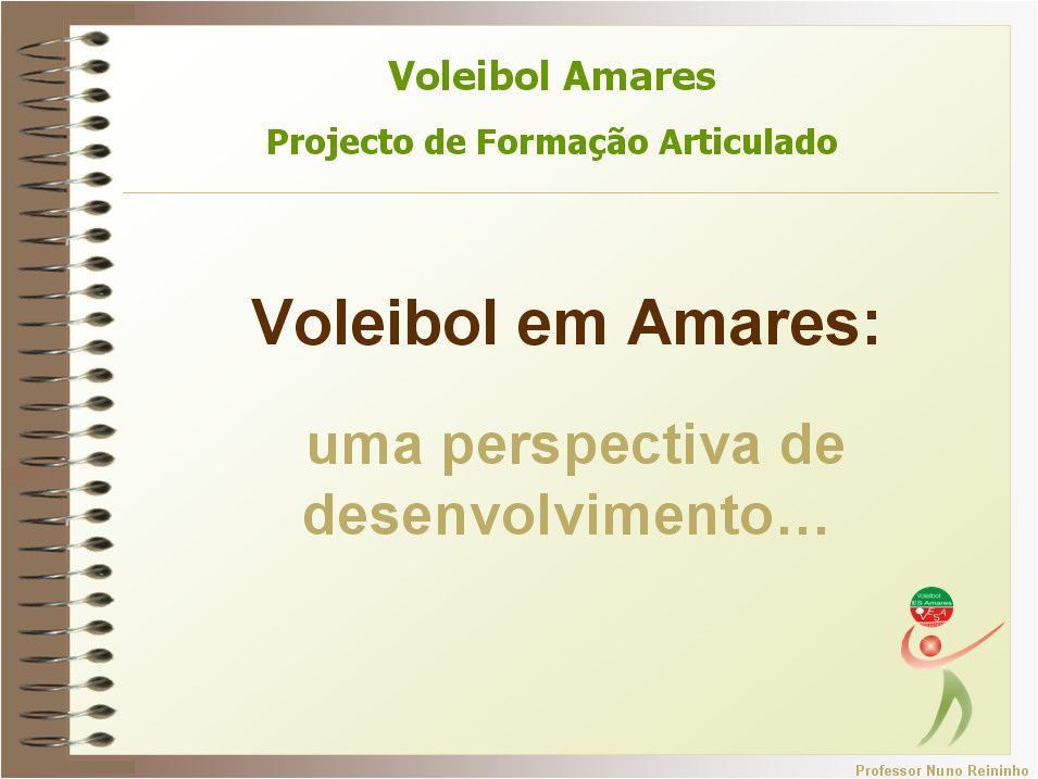 [Projecto+de+Formaca.jpg]