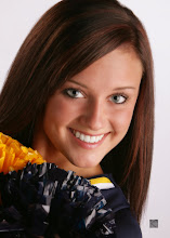 Sam Law
