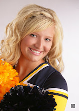 Sami Sorensen