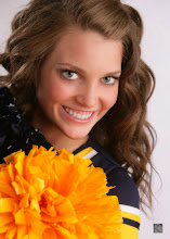 Natalie Smith