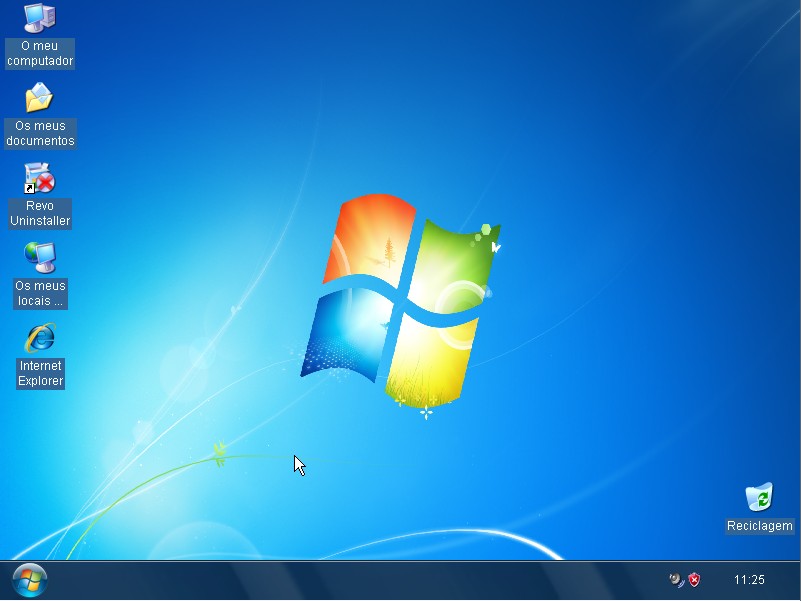 WINDOUS XP PIRATA windous xp pirata: