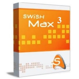 Bonus Program SwishMax 3