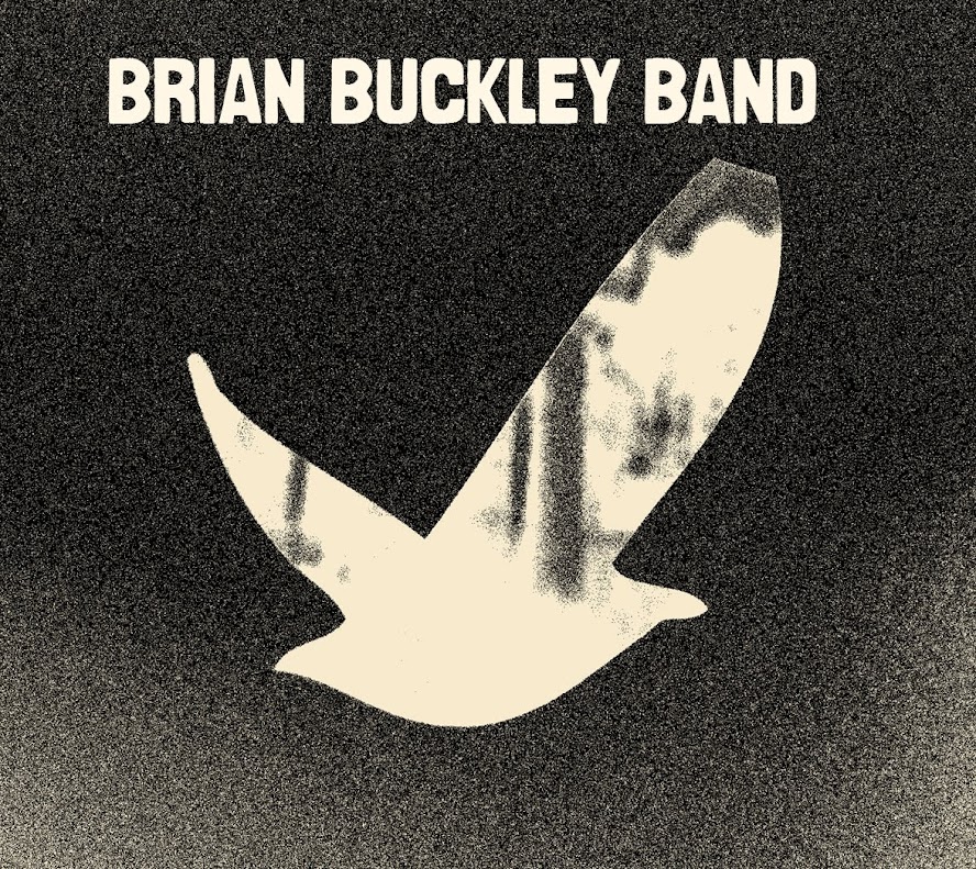 Brian Buckley Band