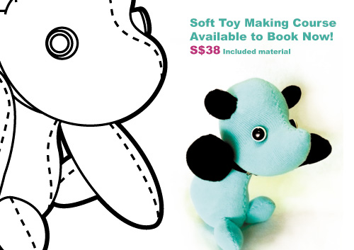 [bear-making-course.jpg]