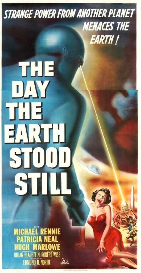 [dayearthstood3sh.jpg]