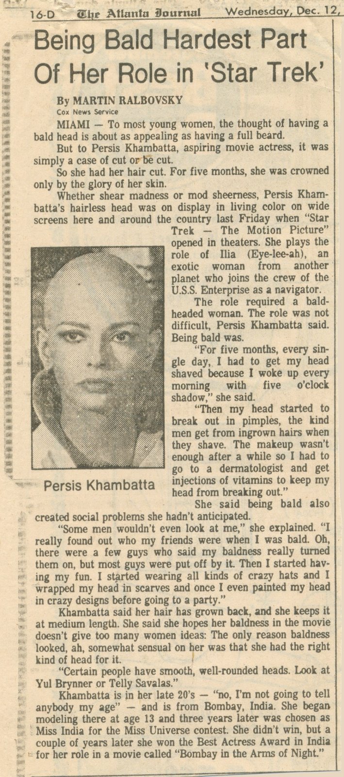 [being_bald_hard.jpg]