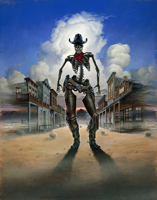 ghost_town_poster_02.jpg