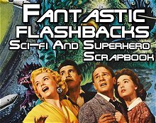 Visit My Other Blog: