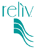 Reliv Logo