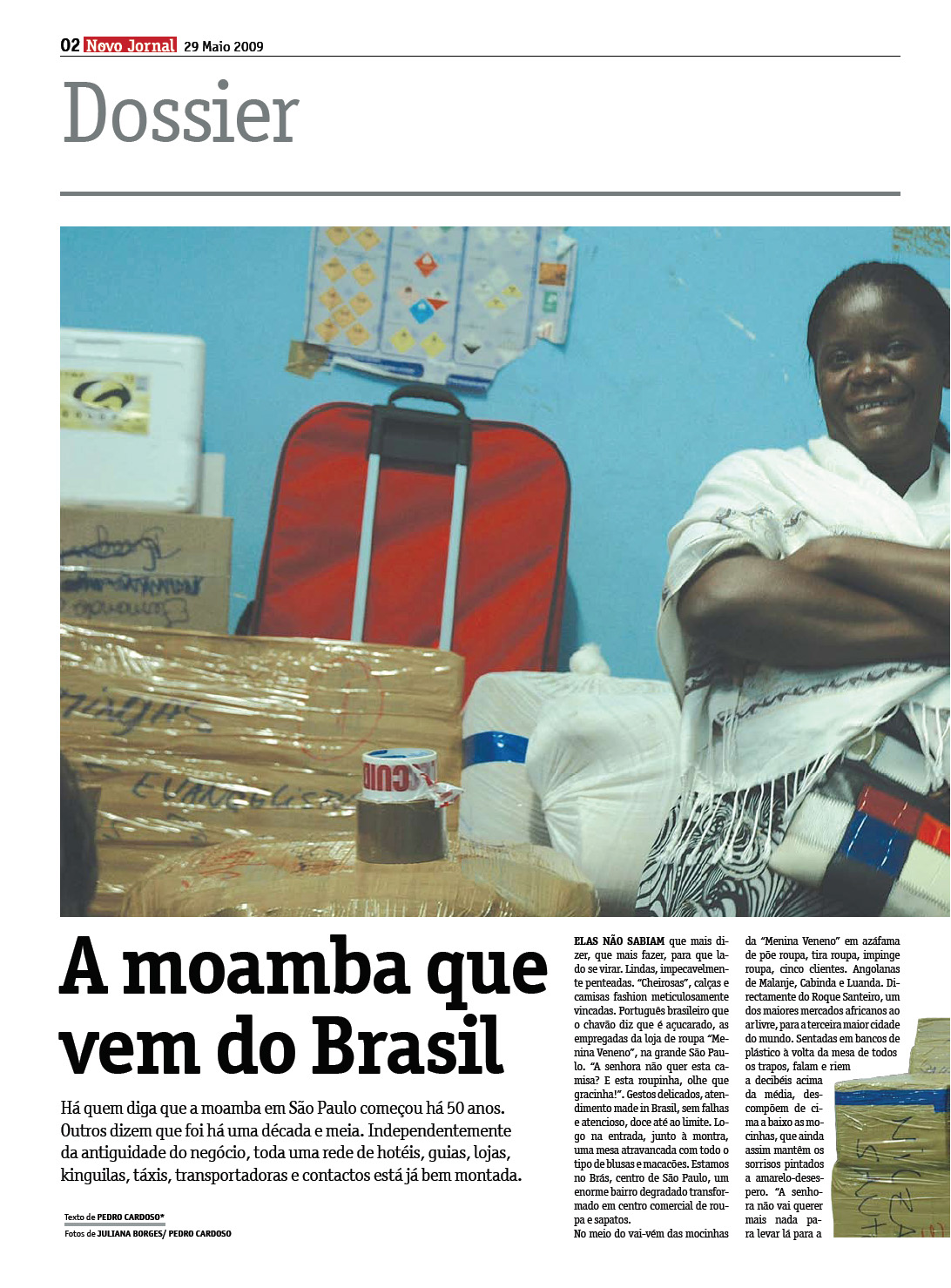 [moamba1.jpg]