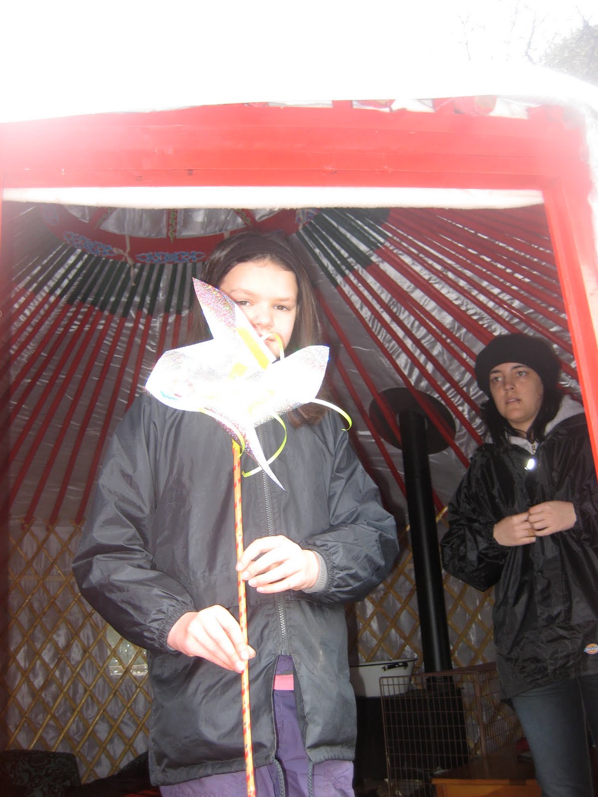[IMG_6340.JPG]