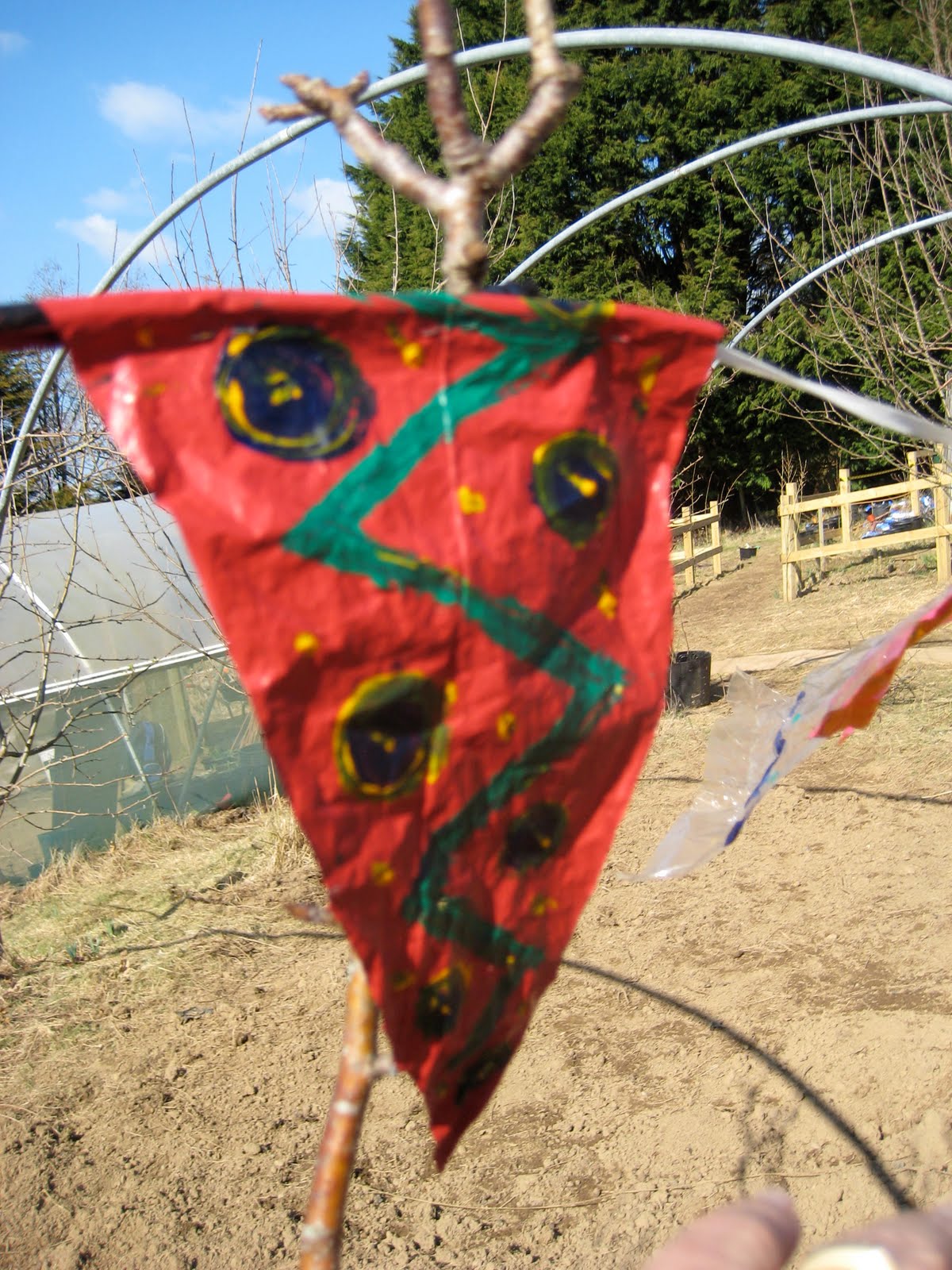 [IMG_0502.JPG]