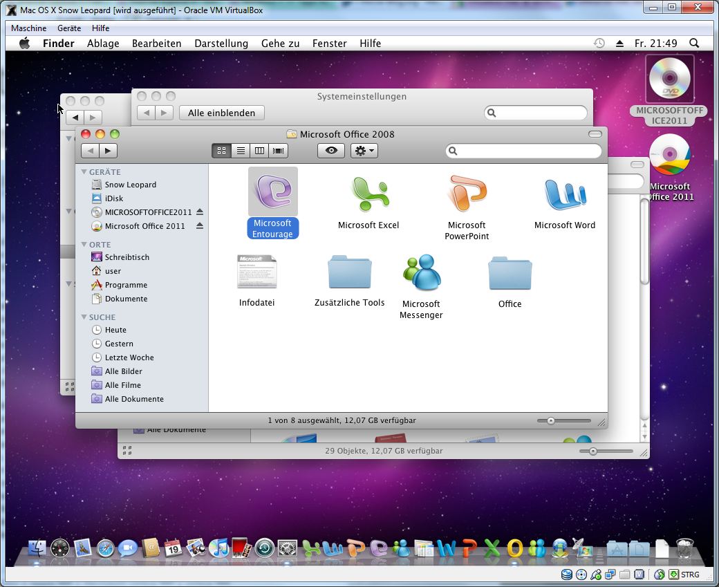Microsoft office for mac 2011 14.5 9 update 10